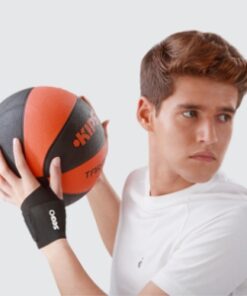 SEGO WRIST WRAP WITH THUMB LOOP