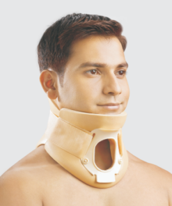 Top PHIL Cervical Immobilser