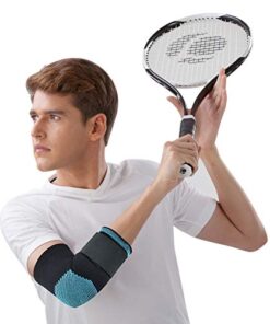 DYNA COMFORT ELBOW BINDER
