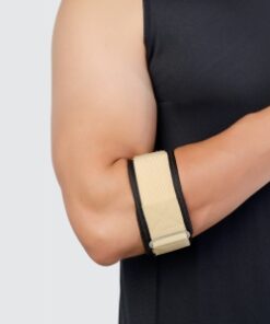 DYNA TENNIS ELBOW BRACE