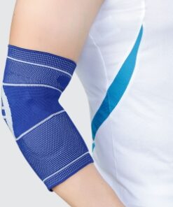 EPIGEIP ELBOW BRACE