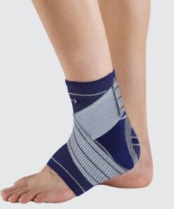 MALLEOGRIP SANKLE BRACE
