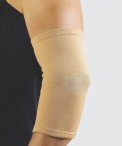 SEGO ELBOW SUPPORT