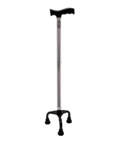 Z10 Karma Ryder 310 ST Tripod Walking Stick