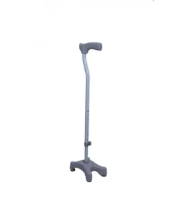 Z 20 Four Legged Walking Canes