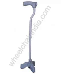 Z 21 Tripod Walking Cane