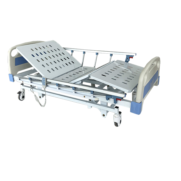 A001e Three Function Electric Bed